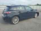 2012 LEXUS CT 200