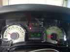 2008 FORD Expedition