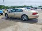 1998 CHRYSLER Concorde