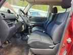 2006 TOYOTA SCION
