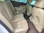 2015 BUICK LACROSSE