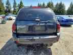 2006 CHEVROLET Trailblazer