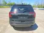 2020 GMC ACADIA