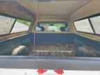 2004 CHEVROLET Silverado