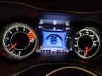 2022 JEEP CHEROKEE