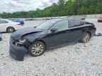 2013 LEXUS ES 300H