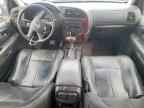 2008 SAAB 9-7x