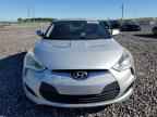 2012 HYUNDAI VELOSTER