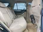 2005 TOYOTA 4Runner