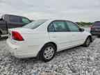 2003 HONDA CIVIC