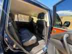 2016 INFINITI QX80