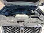 2023 LINCOLN Navigator