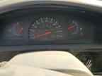 2000 TOYOTA TACOMA