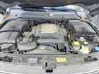 2008 LAND ROVER Lr3