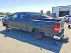 2006 FORD F-150 Lightning