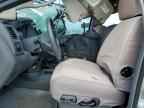 2009 DODGE Ram 2500