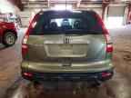 2008 HONDA CR-V