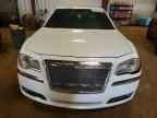 2011 CHRYSLER 300