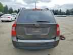 2009 KIA RONDO