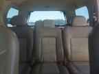 2006 FORD Expedition