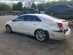 2013 CADILLAC XTS