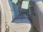 2013 CHEVROLET Silverado
