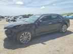 2012 CHRYSLER 300