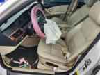 2010 BMW 5 series