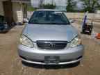 2006 TOYOTA COROLLA