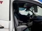 2015 FORD TRANSIT CONNECT