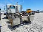 2003 FREIGHTLINER Columbia