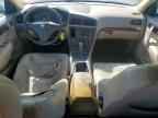 2004 VOLVO S60