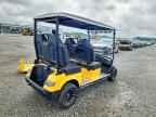 2025 Advanced Ev Unknown