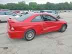 2005 HONDA CIVIC