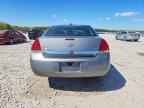 2007 CHEVROLET IMPALA