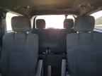 2015 DODGE GRAND CARAVAN