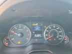 2014 SUBARU Outback