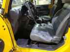 2009 JEEP WRANGLER