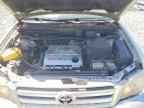 2006 TOYOTA HIGHLANDER