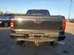 2007 GMC Sierra