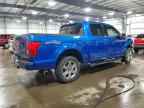 2018 FORD F-150 Lightning