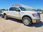 2014 FORD F-150 Lightning