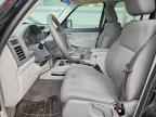2008 JEEP Liberty