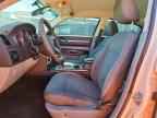 2009 DODGE CHARGER