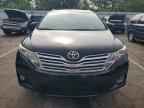 2011 TOYOTA VENZA