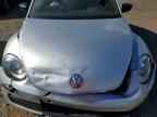 2014 VOLKSWAGEN Beetle