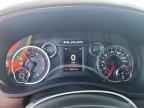 2023 RAM 2500