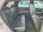 2008 CHEVROLET EQUINOX