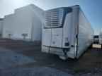 2008 Utility Trailer Manufacture Trailers