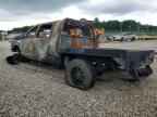 2007 DODGE Ram 2500